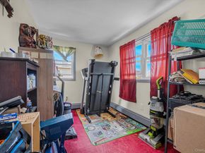 2182 Bright Avenue, East Meadow NY 11554