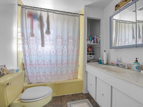 2182 Bright Avenue, East Meadow NY 11554