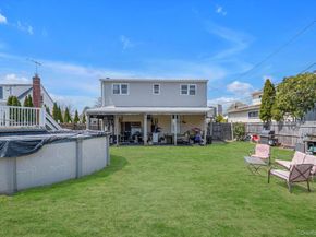 2182 Bright Avenue, East Meadow NY 11554