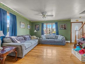 2182 Bright Avenue, East Meadow NY 11554
