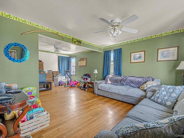 2182 Bright Avenue, East Meadow NY 11554