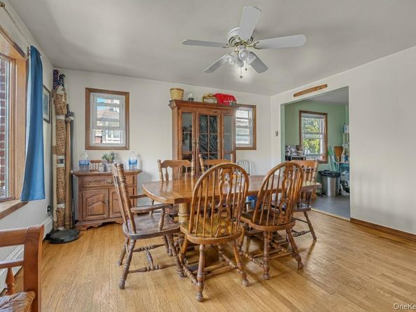 2182 Bright Avenue, East Meadow NY 11554