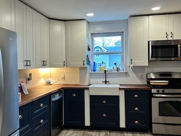 18 Woodland Drive, East Islip NY 11730