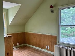 18 Woodland Drive, East Islip NY 11730