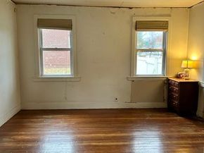 18 Woodland Drive, East Islip NY 11730