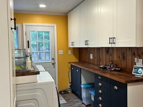 18 Woodland Drive, East Islip NY 11730