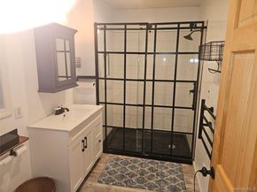 18 Woodland Drive, East Islip NY 11730