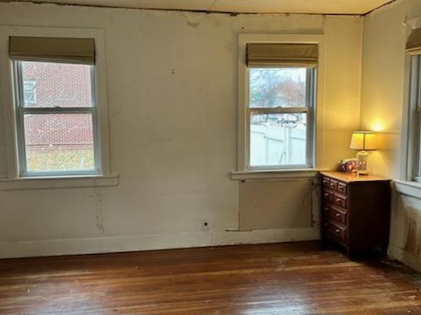 18 Woodland Drive, East Islip NY 11730