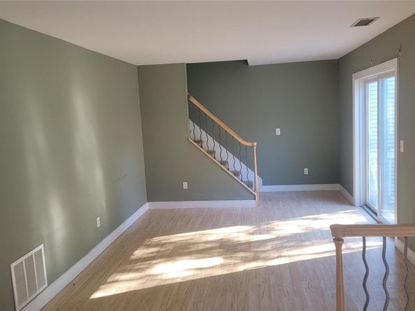 3522 Gibbs Road, Coram NY 11727