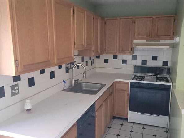 3522 Gibbs Road, Coram NY 11727