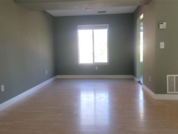 3522 Gibbs Road, Coram NY 11727