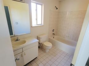 35 Gibbs Road 22, Coram NY 11727