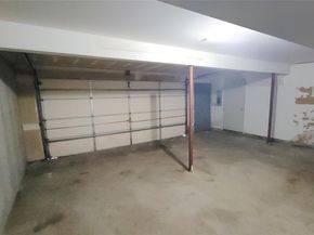 35 Gibbs Road 22, Coram NY 11727