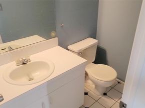 35 Gibbs Road 22, Coram NY 11727