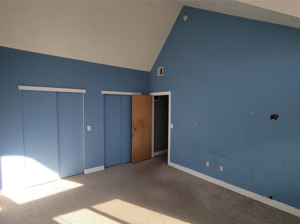 3522 Gibbs Road, Coram NY 11727