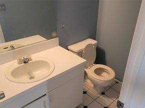 3522 Gibbs Road, Coram NY 11727