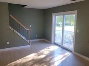 3522 Gibbs Road, Coram NY 11727