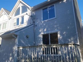 3522 Gibbs Road, Coram NY 11727