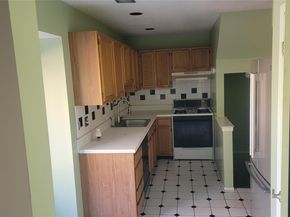 3522 Gibbs Road, Coram NY 11727