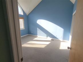 3522 Gibbs Road, Coram NY 11727