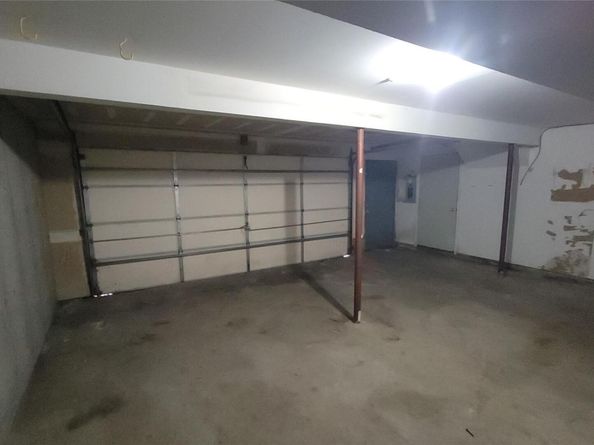 3522 Gibbs Road, Coram NY 11727