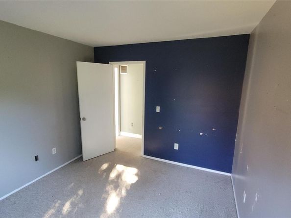 3522 Gibbs Road, Coram NY 11727