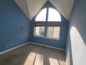 3522 Gibbs Road, Coram NY 11727