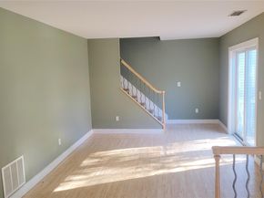 35 Gibbs Road 22, Coram NY 11727