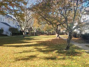 3522 Gibbs Road, Coram NY 11727