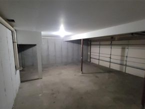 3522 Gibbs Road, Coram NY 11727