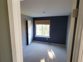 3522 Gibbs Road, Coram NY 11727