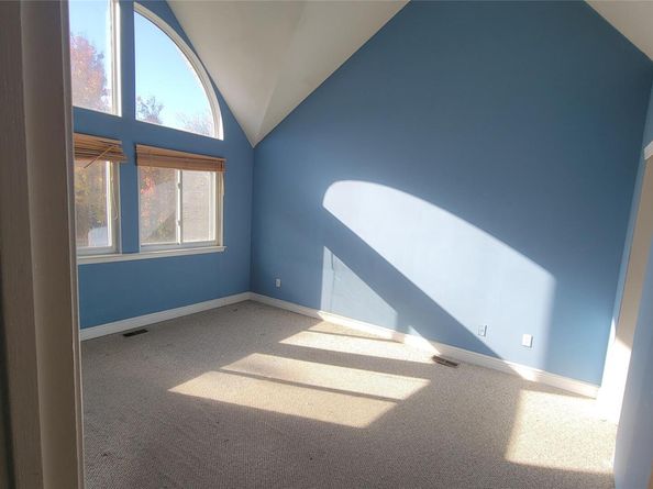 3522 Gibbs Road, Coram NY 11727