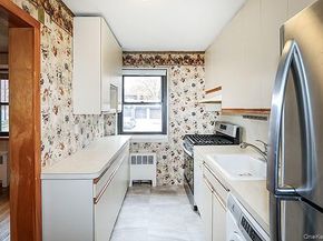 57-54 244th Street Lower Unit, Douglaston NY 11362