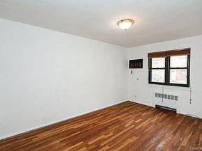 57-54 244th Street Lower Unit, Douglaston NY 11362