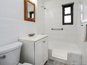 57-54 244th Street Lower Unit, Douglaston NY 11362