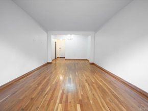 65-65 Wetherole Street 4M, Rego Park NY 11374