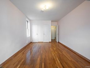 65-65 Wetherole Street 4M, Rego Park NY 11374