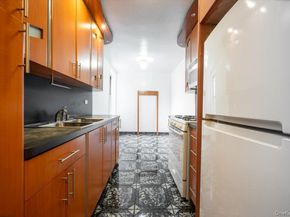 65-65 Wetherole Street 4M, Rego Park NY 11374