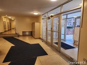 65-65 Wetherole Street 4M, Rego Park NY 11374