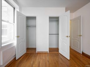 65-65 Wetherole Street 4M, Rego Park NY 11374