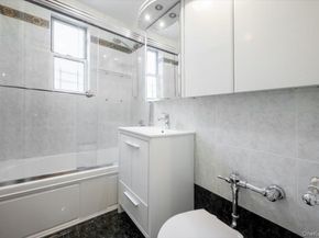 65-65 Wetherole Street 4M, Rego Park NY 11374