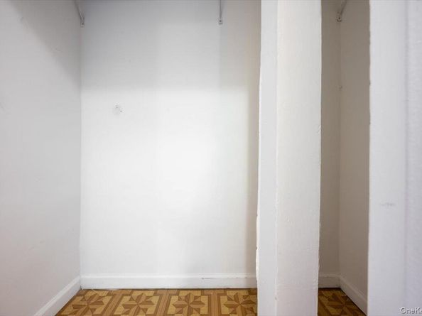 65-65 Wetherole Street 4M, Rego Park NY 11374