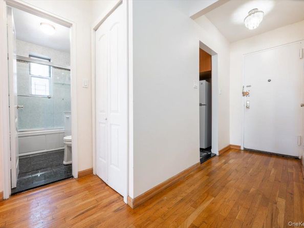65-65 Wetherole Street 4M, Rego Park NY 11374