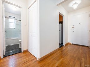 65-65 Wetherole Street 4M, Rego Park NY 11374