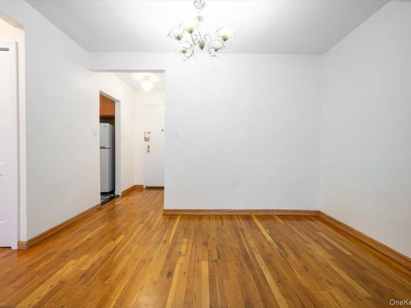 65-65 Wetherole Street 4M, Rego Park NY 11374
