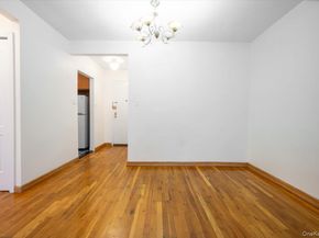 65-65 Wetherole Street 4M, Rego Park NY 11374