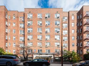 65-65 Wetherole Street 4M, Rego Park NY 11374