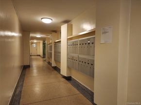 65-65 Wetherole Street 4M, Rego Park NY 11374