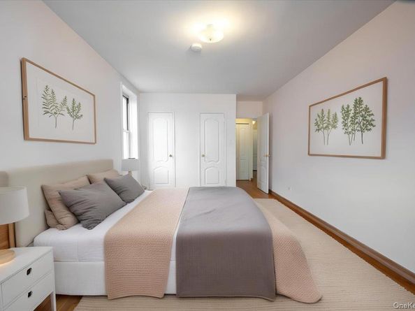 65-65 Wetherole Street 4M, Rego Park NY 11374