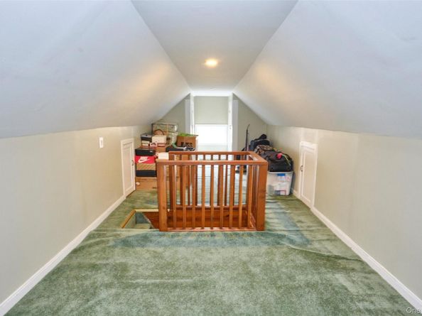 109-15 200th Street, Saint Albans NY 11412